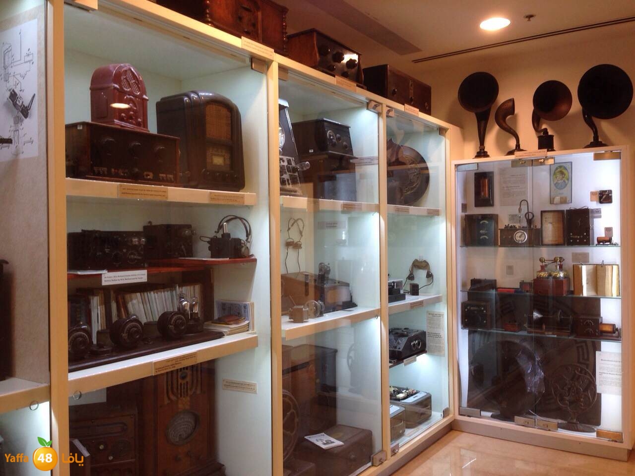 ajyal thanaweyear (10).JPG